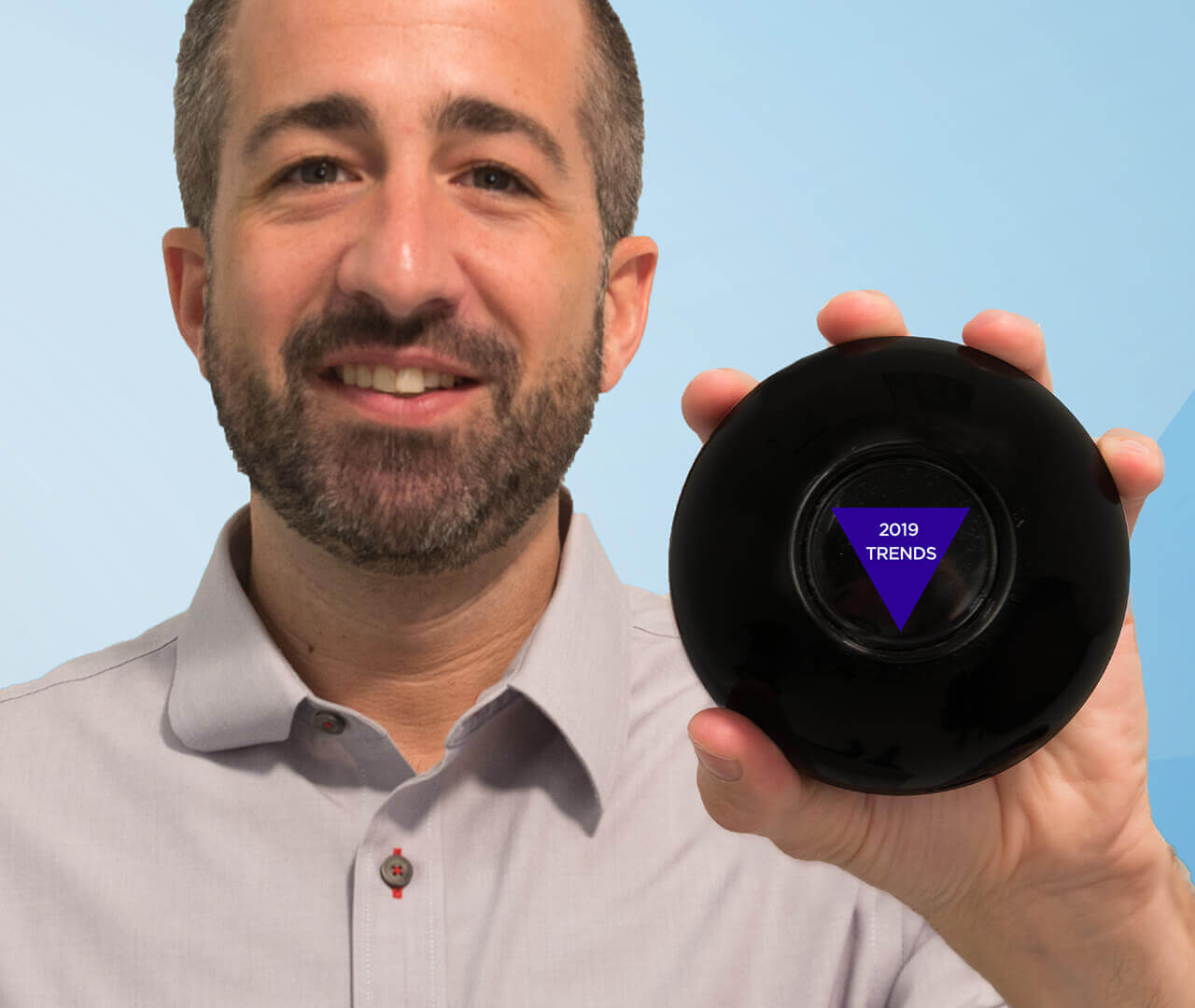 Dear Magic Eight Ball: Is Fortnite Still A Thing?