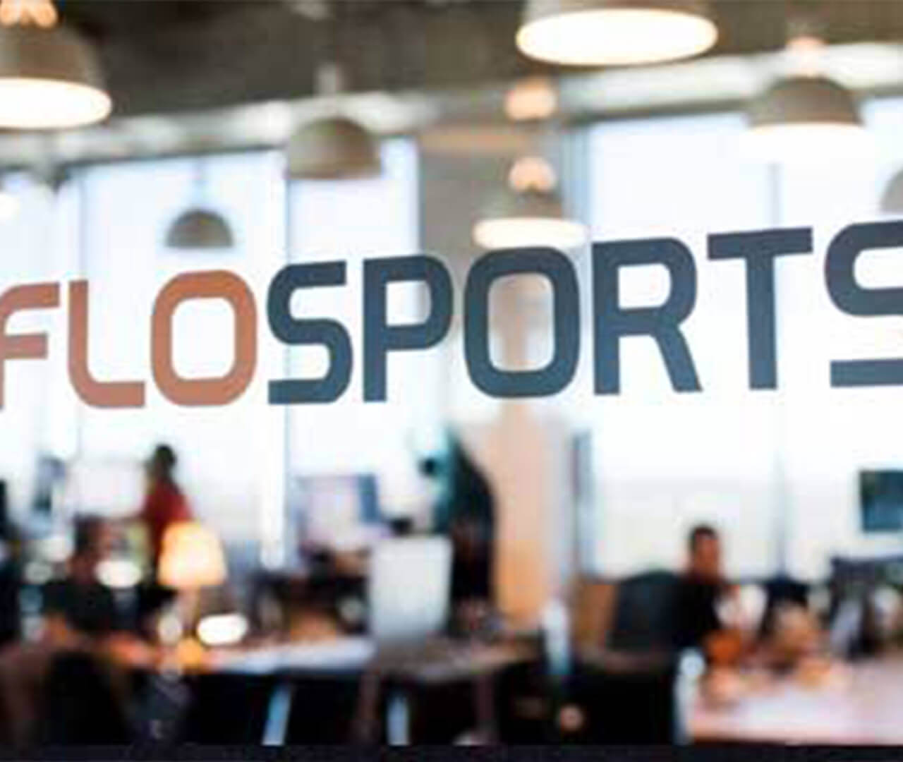 FloSports Taps Coyne PR as Agency of Record