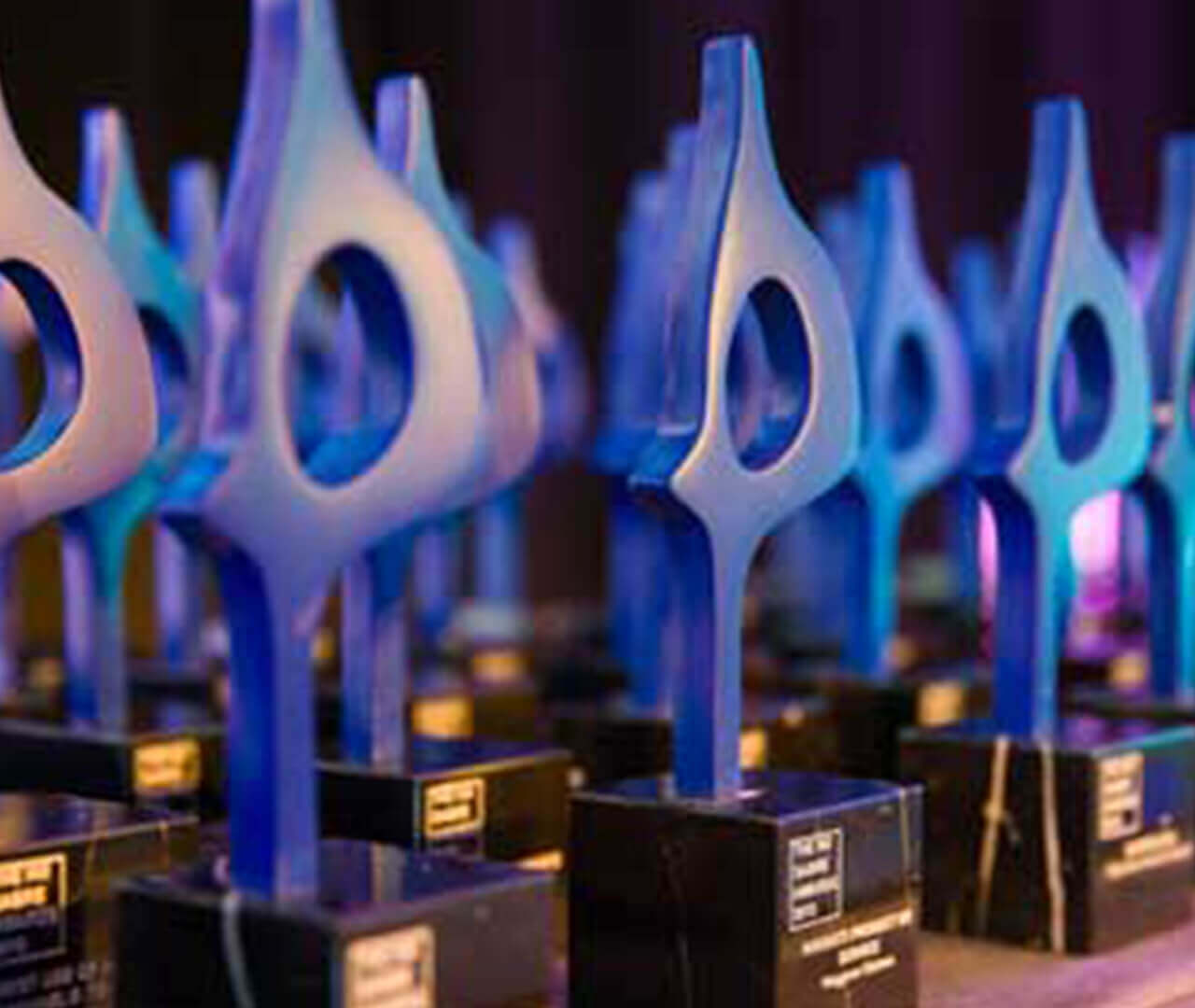 Coyne PR Honored with Seven 2018 SABRE Award Finalists
