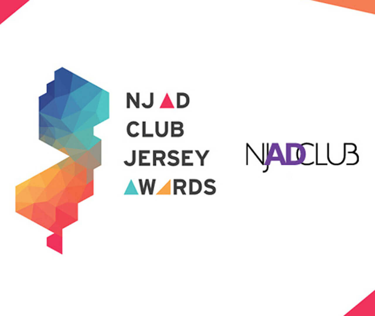 Coyne PR's Studio Nominated for Five Jersey Awards by the New Jersey Advertising Club