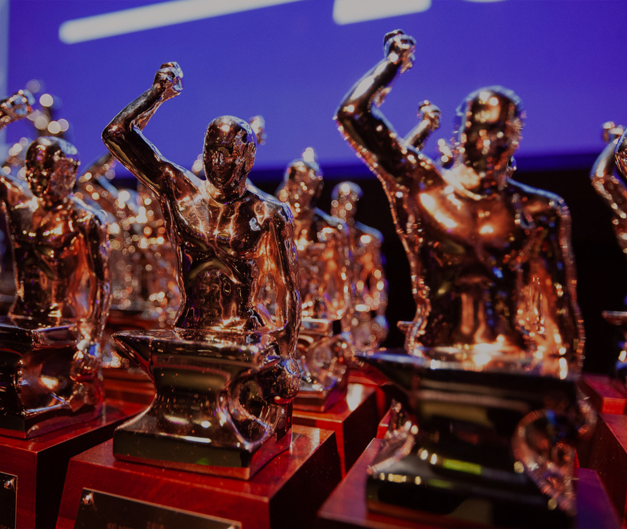 Coyne PR and PEEPS® Named a 2019 PRSA Silver Anvil Winner