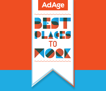 Adage Bestplace