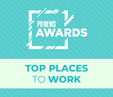 Prnews Top