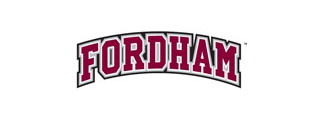 Fordham