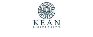 Kean