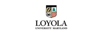 Loyola