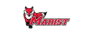 Marist