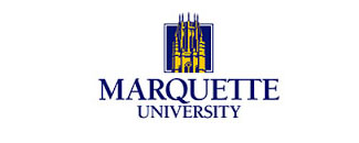 Marquette