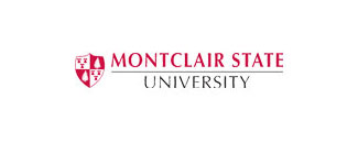 Montclair