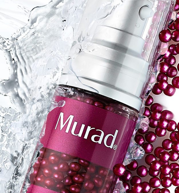 Murad