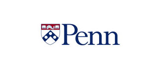 Penn