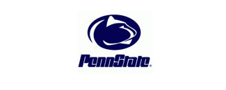 Pennstate