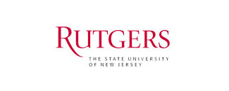 Rutgers