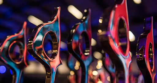 Coyne Public Relations Celebrates Award Wins for Humana and OraPharma at the SABRE Awards