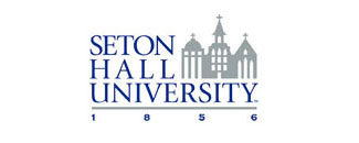 Seton Hall