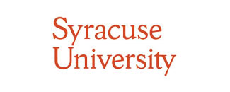 Syracuse