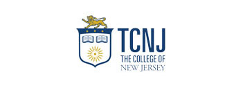 Tcnj