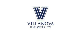 Villanova