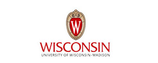 Wisconsin