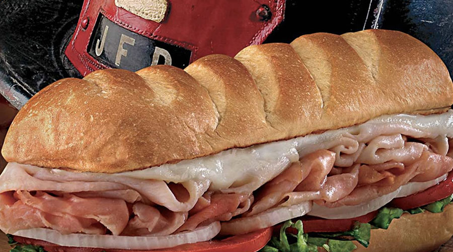 FirehouseSubs-Sandwich