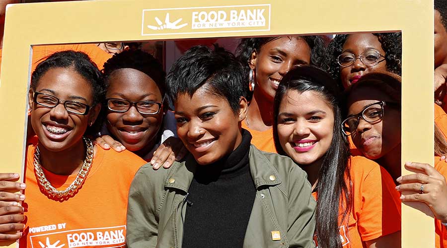 Foodbanknyc1