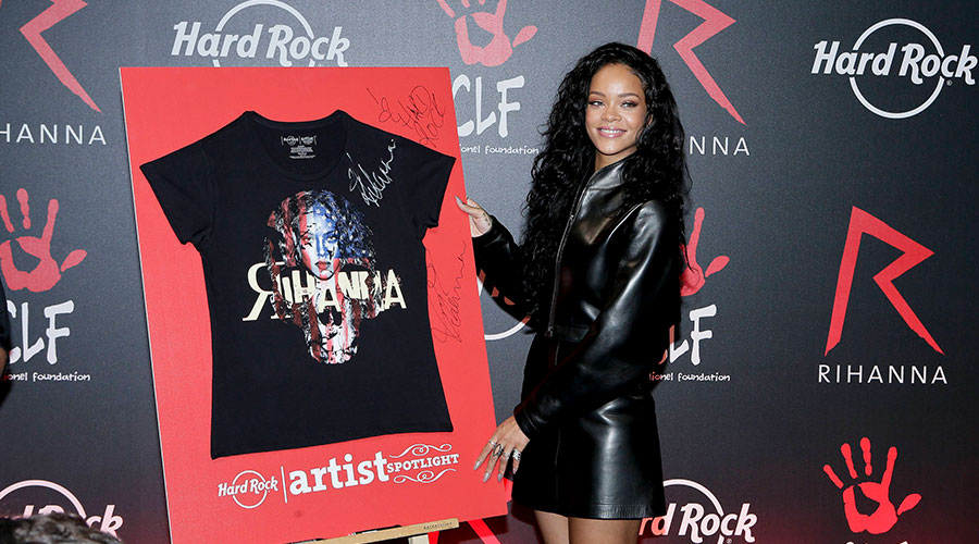 HardRock-rihanna