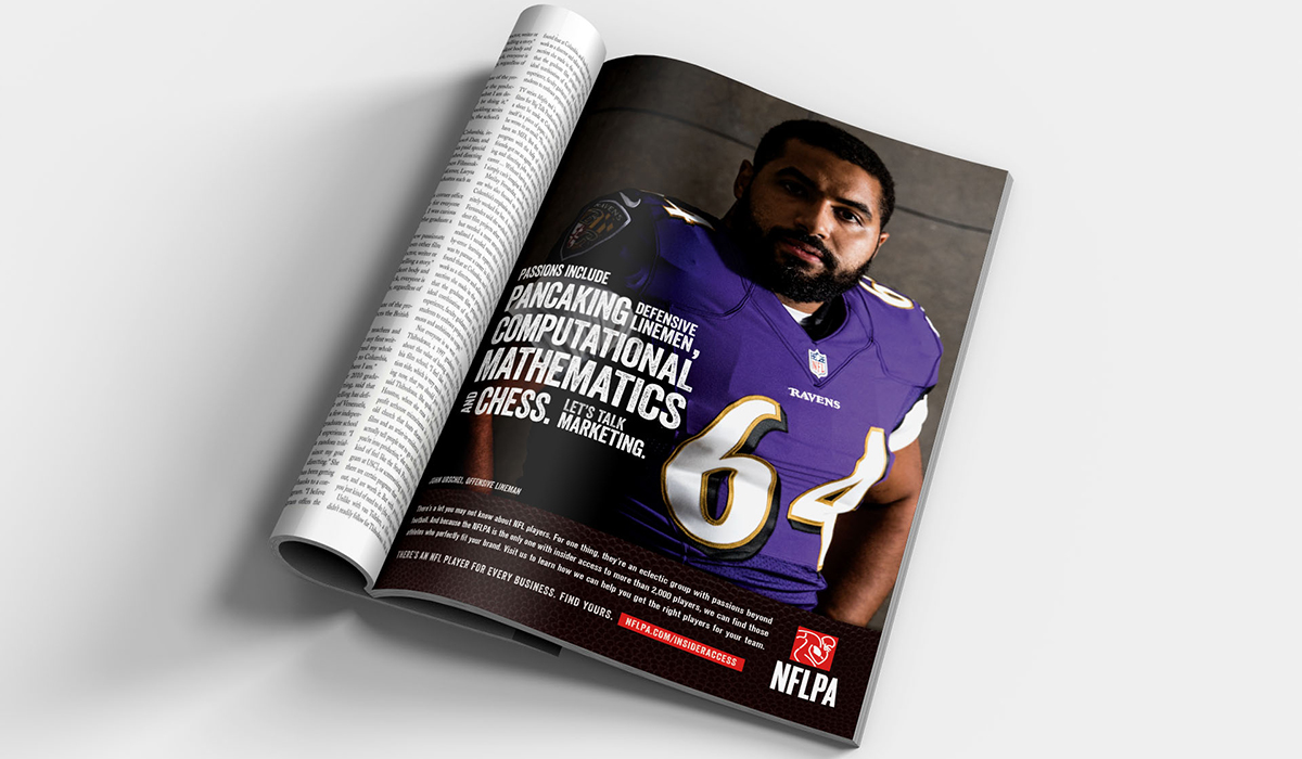 nflpa com
