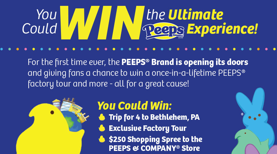 Peeps Unitedway1