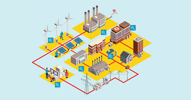 Shell Energy North America