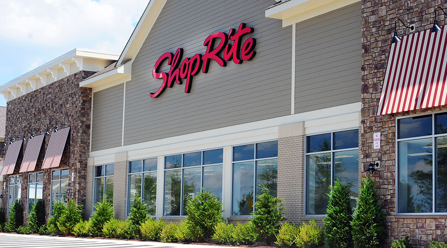 ShopRite-partnersincaring