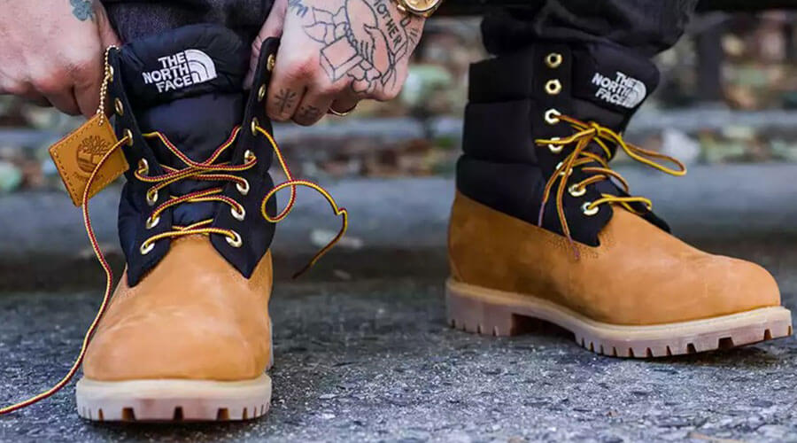 Timberland-collab