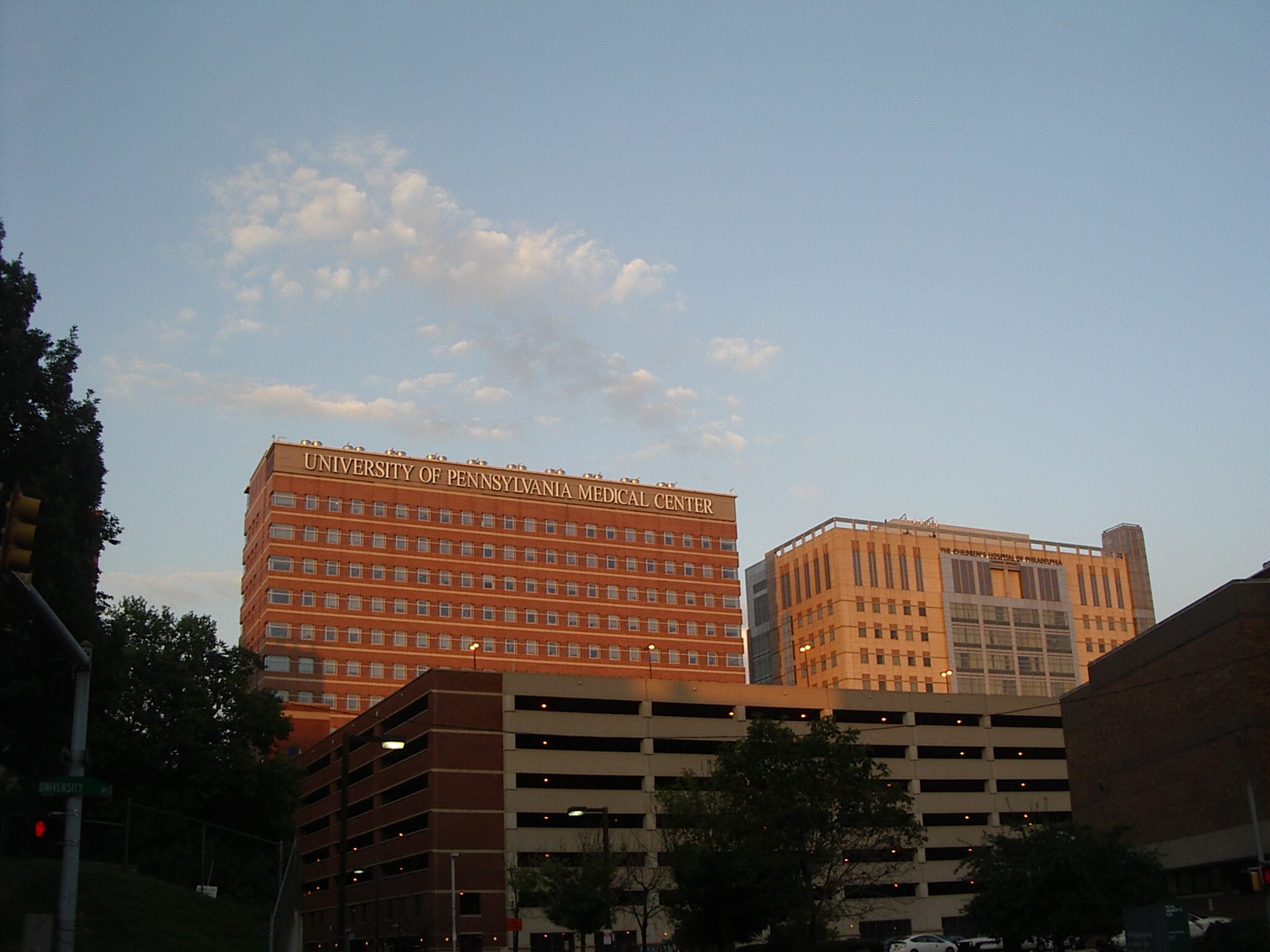 Upenn Medicine