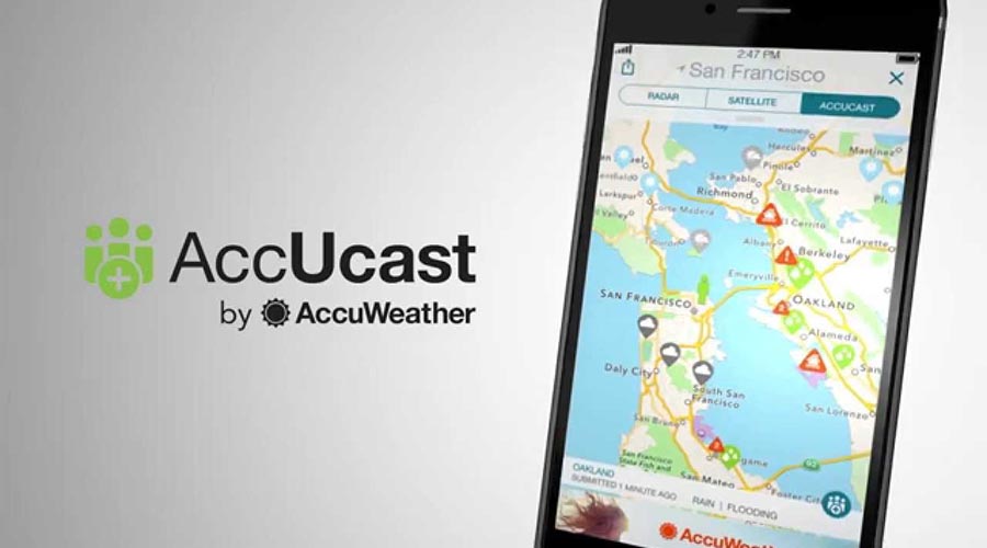 accuweather-1