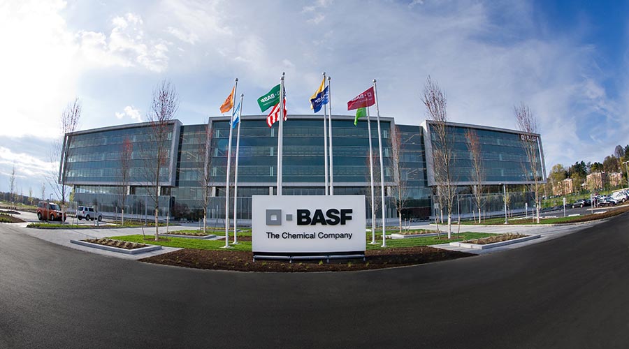 Basf 1