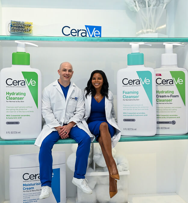 CeraVe