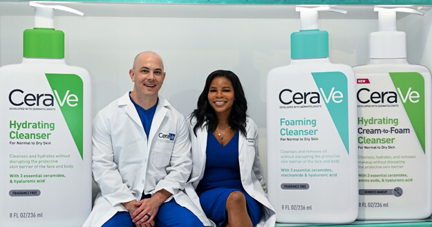 CeraVe