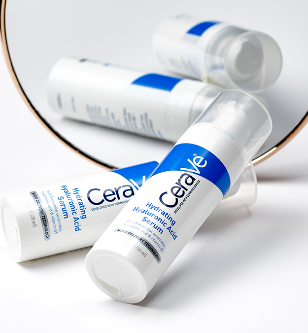 CeraVe