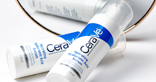 CeraVe