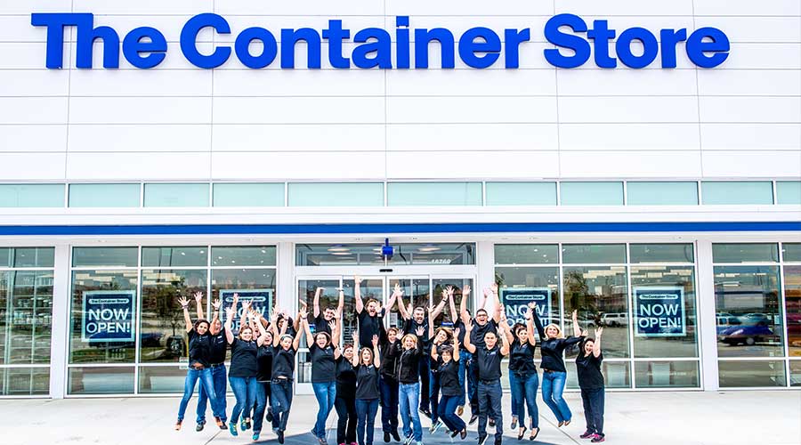 containerstore-1