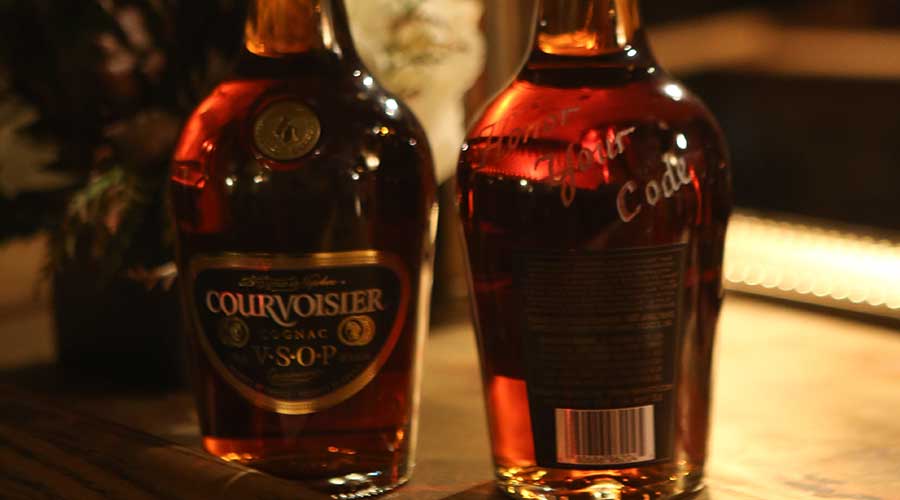 Courvoisier11