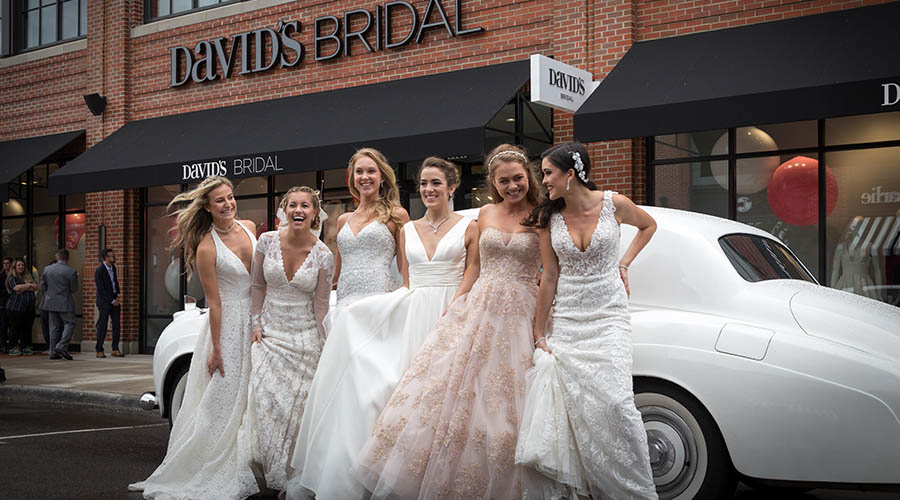 Davidsbridal 1