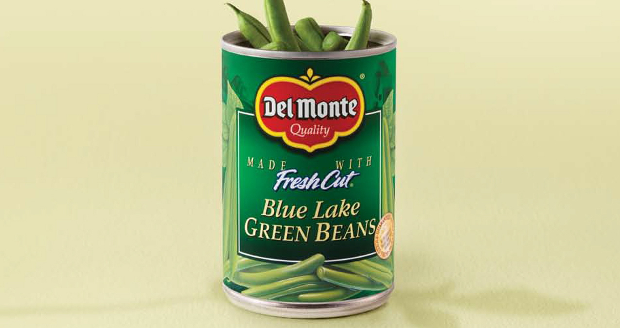 Del Monte