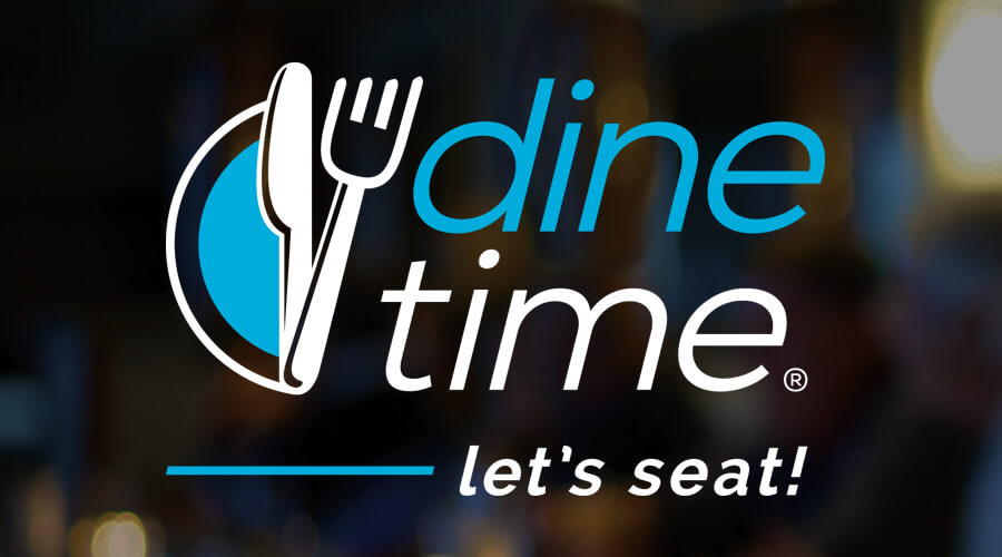 dinetime_1