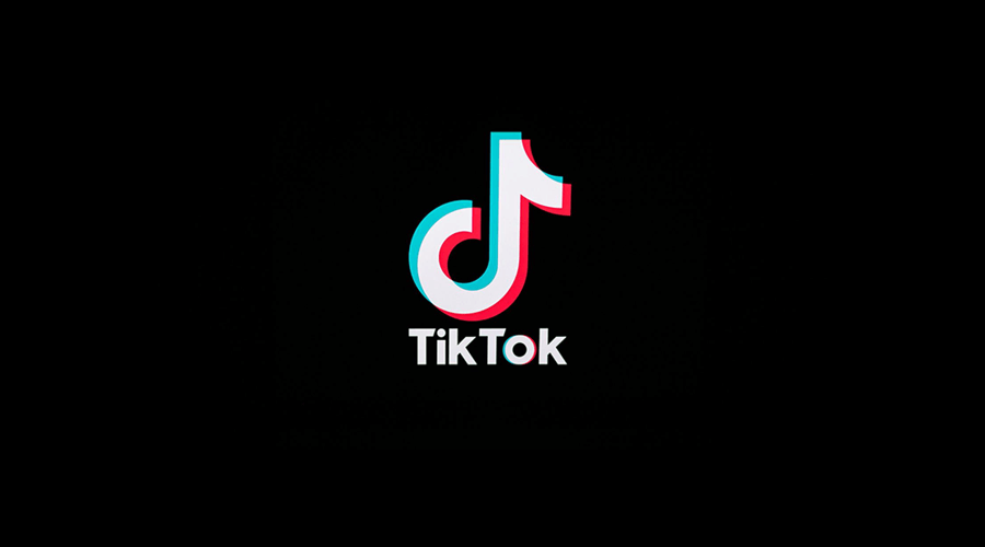 Eb Tiktok