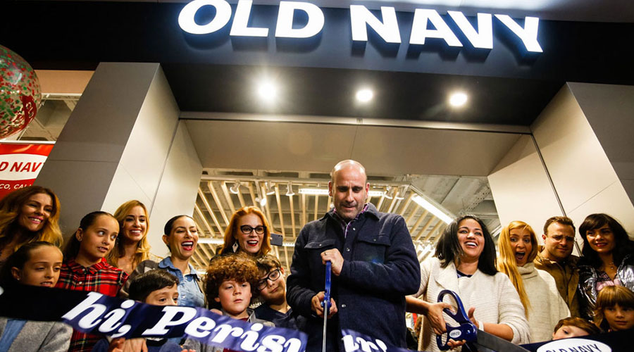 gap-oldnavy