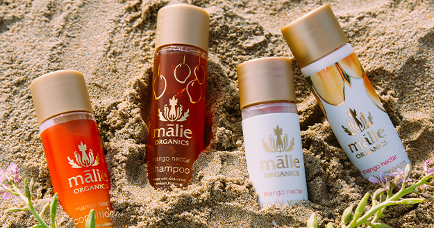 Malie Organics