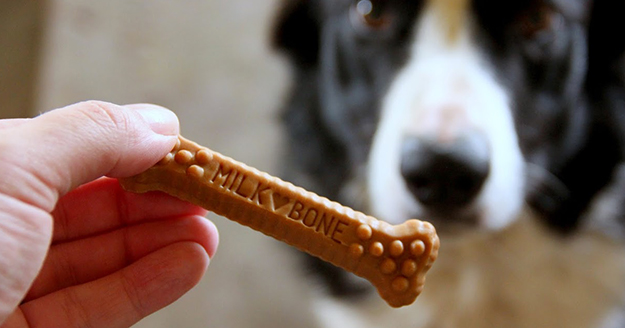 Milk-Bone