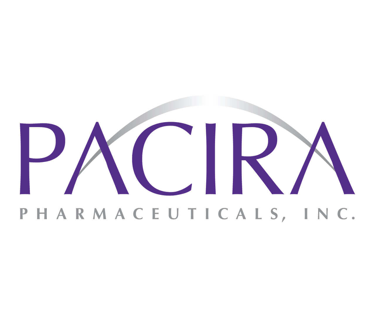Coyne PR and Pacira Pharmaceuticals Honored By PRSA