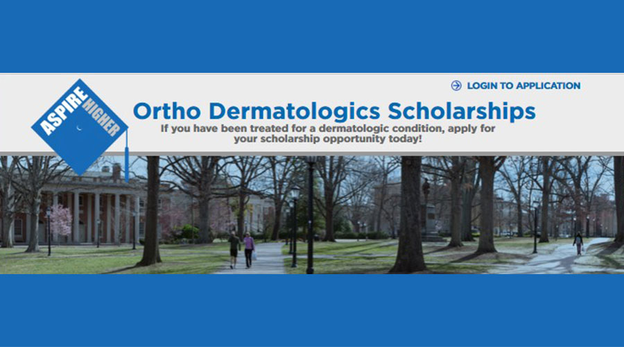 orthodermatologics