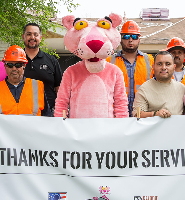 Owens Corning